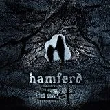Hamferd CD evst