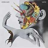 Konni Kass CD Haphe