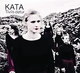 Kata CD Tivils Dotur
