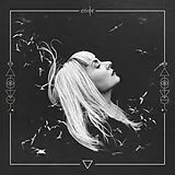 Eivor LP (Vinyl) SLOR