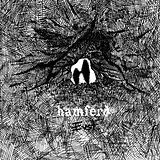 Hamferd LP (analog) evst