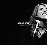 Boel,Hanne CD Unplugged 2017