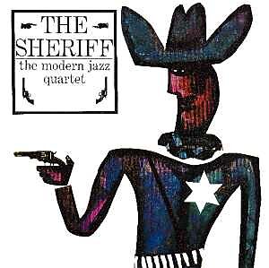 The Sheriff