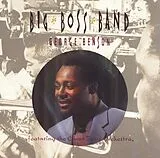 Benson, George CD Big Boss Band