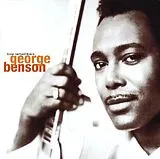 Benson, George CD Love Remembers