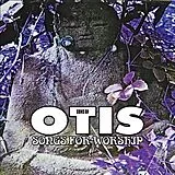 Sons Of Otis LP (analog) Songs For Worship