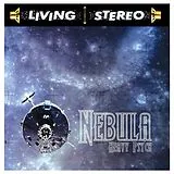 Nebula LP (analog) Heavy Psych (ltd. Orange Vinyl)
