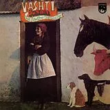 Vashti Bunyan CD Just Another Diamond Day