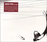 Murcof CD Utopia