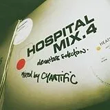 Various CD Hospital Mix 4