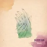 Sleepy Sun LP (Vinyl) Marina (Vinyl)