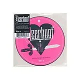 Deerhoof Single (analog) Behold A Marvel In The Darkness