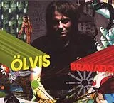 Olvis CD Bravado