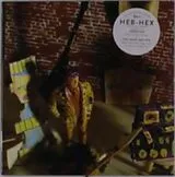 Heb-Dex Single (analog) 7-Bad Days