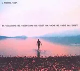 L.pierre CD dip