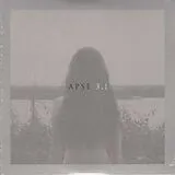 Apse Single (analog) 3.1/The Whip