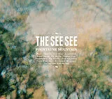 The See See CD Fountayne Mountain