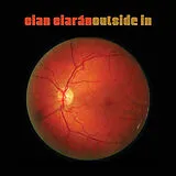 Cian Ciaran CD Outside In