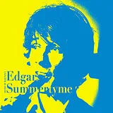 Edgar Summertyme CD Sense Of Harmony