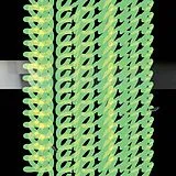 DAPHNI Vinyl Jiaolong (2lp) (Vinyl)