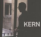 Various CD Kern Vol. 1