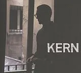 Various CD Kern Vol.1 Mixed By Dj Deep