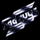 Bad Guys LP (analog) Bad Guys