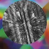 Four Tet CD Beautiful Rewind