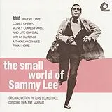 Kenny OST/Graham Vinyl The Small World Of Sammy Lee