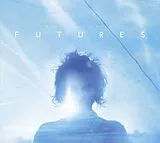 Butterfly Child Vinyl Futures (Vinyl)