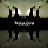 Earthling Society LP (Vinyl) England Have My Bones