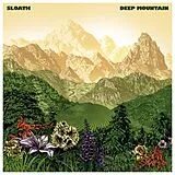 Sloath LP (Vinyl) DEEP MOUNTAIN