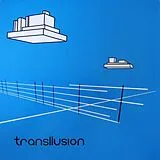 Transllusion CD The Opening Of The Cerebral Ga