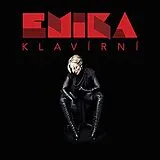 Emika Vinyl Klavirni (Lp) (Vinyl)