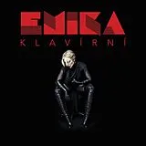 Emika CD Klavirni