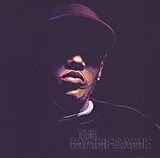 Joker Vinyl The Mainframe (Vinyl)