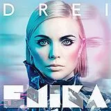 Emika Vinyl Drei (Lp) (Vinyl)