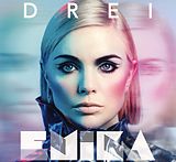 Emika CD DREI