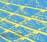 Four Tet Vinyl Morning/Evening (Vinyl)