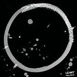 Khunnt LP (analog) Failures