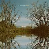 Kutiman LP (analog) 6 Am