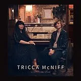 Tricca Mcniff Vinyl Southern Star
