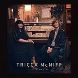 Tricca/McNiff CD Southern Star