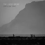 The Lucid Dream Vinyl Compulsion Songs