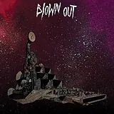 Blown Out Vinyl New Cruiser