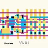 Monolake CD vlsi