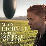 Max Richter Maxi Single (analog) On The Nature Of Daylight - Mu