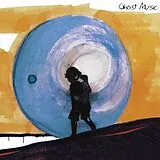 Ghost Music CD I Was Hoping You''d Pass By Here