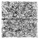 Run Dust LP (analog) Leisure Village
