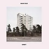 Man Duo LP (analog) Orbit